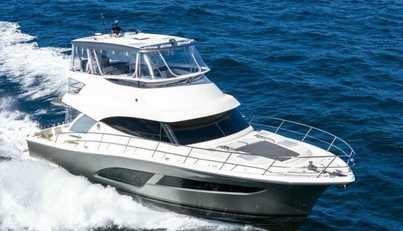 noname For Sale image2