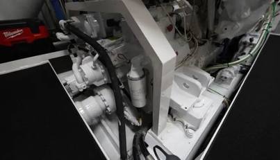 Seahawk For Sale image286