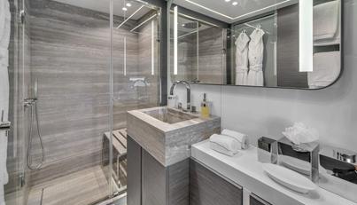 Nana I For Sale image24