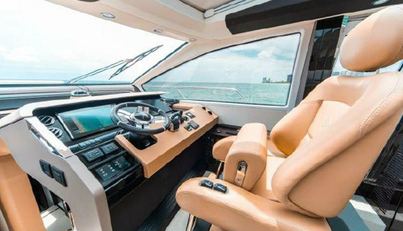 FANTASTIC For Sale image9