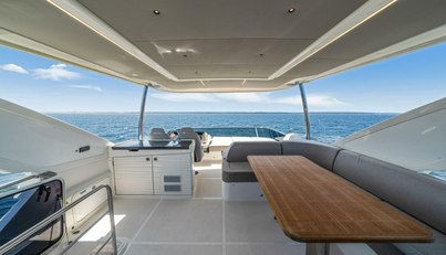 noname For Sale image41