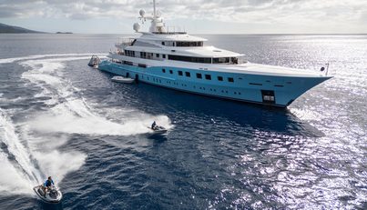 AXIOMA For Sale image86