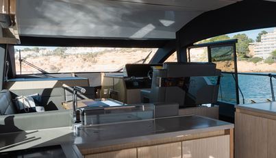 SEALINE For Sale image15