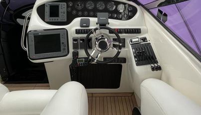 REMAS For Sale image15