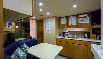 SUPERSTAR For Sale image55