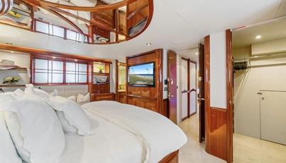 Aphrodite For Sale image33