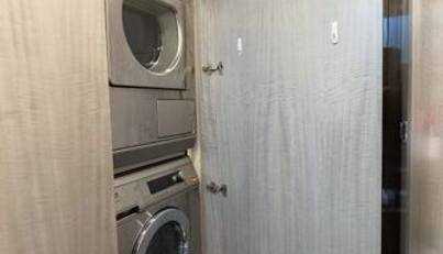 Satisfaction For Sale image41