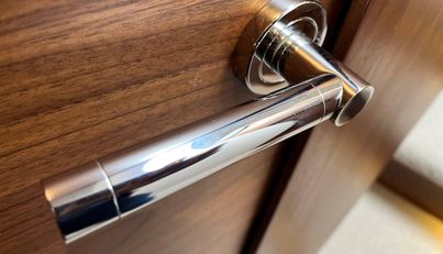 noname For Sale image31