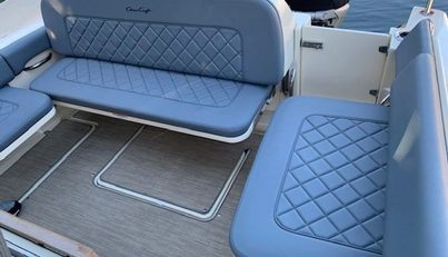 noname For Sale image7