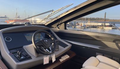 noname For Sale image18