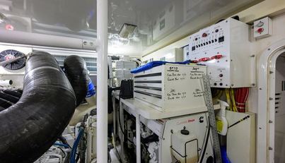 ON ICE For Sale image59