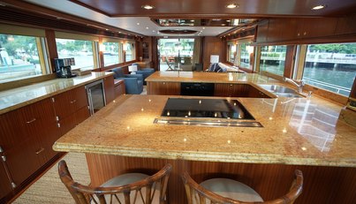 SEA 2 SEA For Sale image35