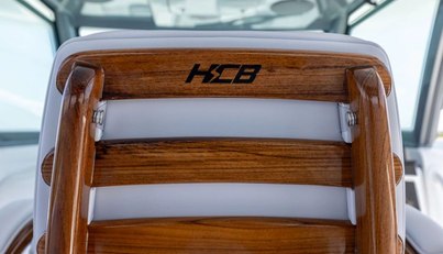 noname For Sale image29