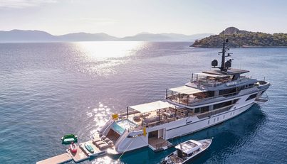 PARA BELLVM For Sale image6