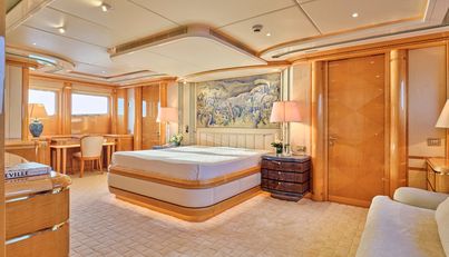 Bilmar For Sale image10