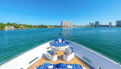 SURINA For Sale image36