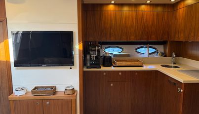 FAMIGLIA For Sale image17