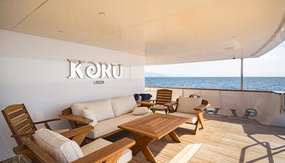Koru For Sale image4
