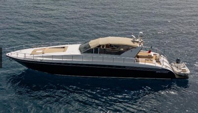 Mar Tina For Sale image1