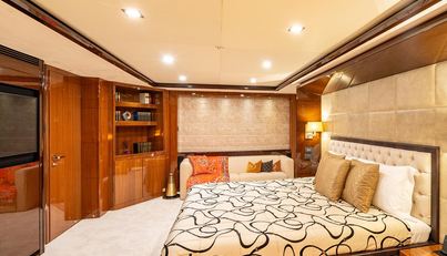 SEABEACH For Sale image15