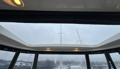 Swysh For Sale image15