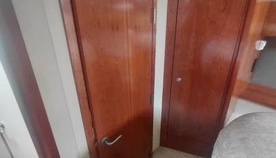 Shalimar For Sale image28