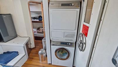 Knot Woke For Sale image53