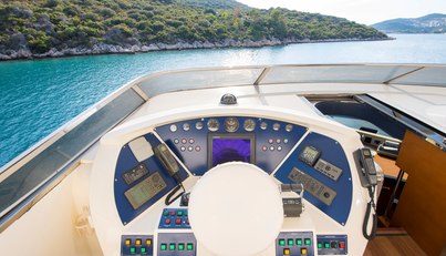 La Rubia For Sale image43