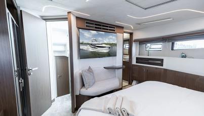 F4.9 For Sale image41