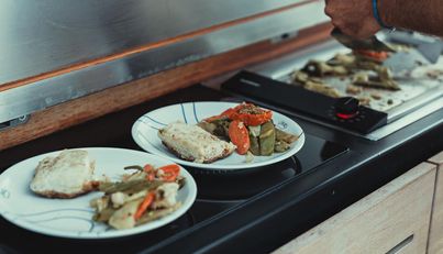 LOU PINEDOU For Sale image15