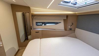 Jib Jab For Sale image26