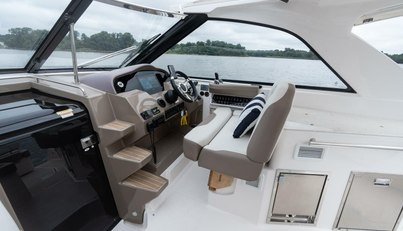 noname For Sale image15