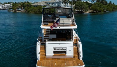 MISS AMY For Sale image28