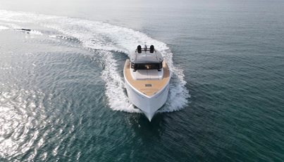 KAYENNE For Sale image16