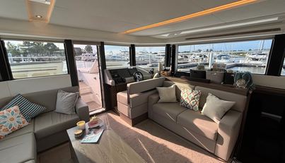Master Concept 3 For Sale image14