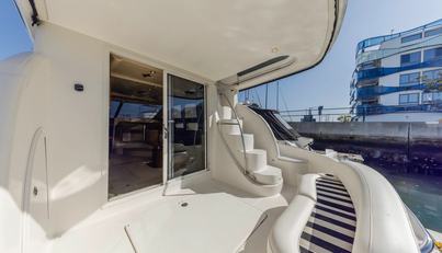 ANCHOR MANAGEMENT For Sale image16