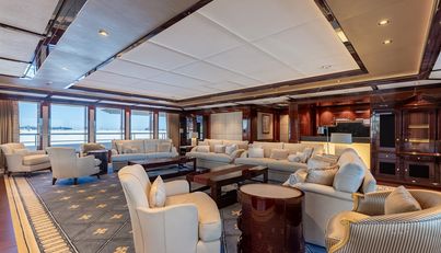 Amadea For Sale image52