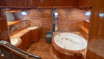 Mi Alma For Sale image20