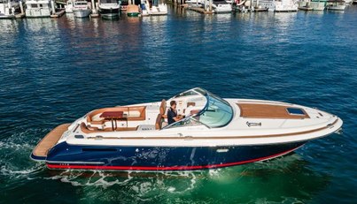 Dream Chaser For Sale image6