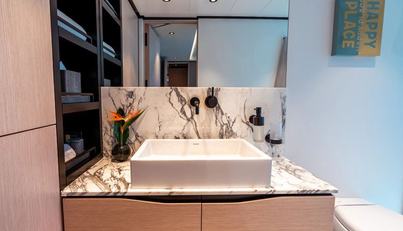 VIVACE For Sale image32