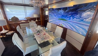 MEP TOGETHER For Sale image5