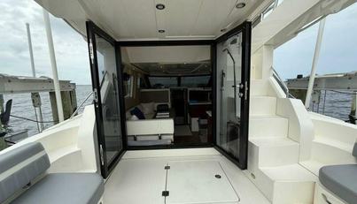 MJM Grand For Sale image31