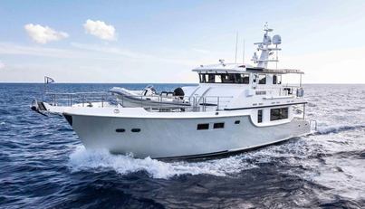 Martini For Sale image3