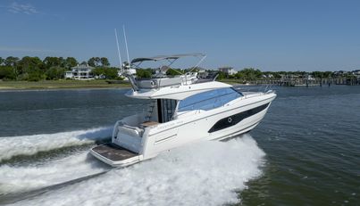 noname For Sale image2