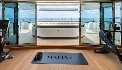 MALIA For Sale image31