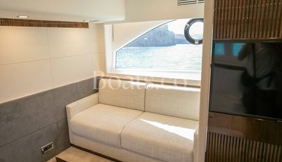 noname For Sale image25