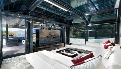 Sun For Sale image23