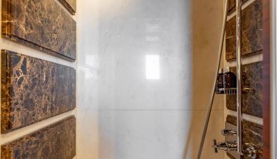 ALLORA For Sale image53