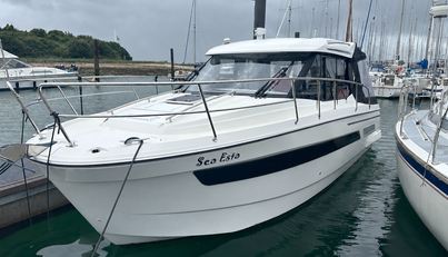 Sea Esta For Sale image1