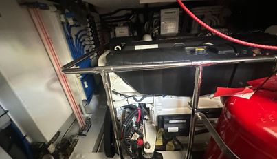 OUR TRADE For Sale image33